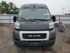 2022 RAM ProMaster 2500