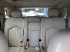 2013 CADILLAC SRX