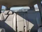 2006 TOYOTA HIGHLANDER