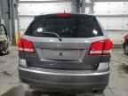 2012 DODGE JOURNEY