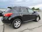 2009 NISSAN MURANO