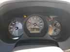 2009 LEXUS GS 450h