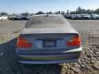 2005 BMW 3 SERIES