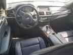 2011 BMW X5