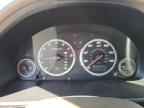 2002 HONDA CR-V