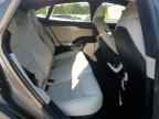 2024 TESLA MODEL S