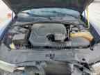 2014 DODGE CHARGER