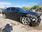 2015 DODGE CHARGER