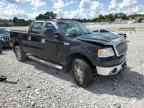 2008 FORD F-150