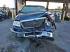 2006 FORD F-150