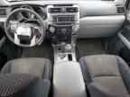 2013 TOYOTA 4Runner