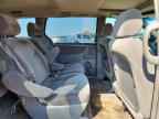 2006 TOYOTA SIENNA