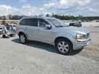 2013 VOLVO XC90