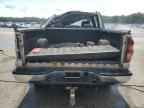 2007 CHEVROLET Silverado