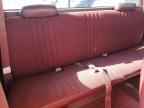 1997 CHEVROLET Gmt