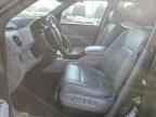 2012 HONDA PILOT