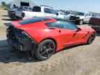 2014 CHEVROLET Corvette Stingray
