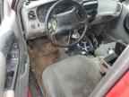 1998 FORD RANGER