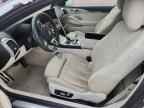 2025 BMW 8 Series