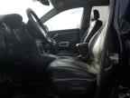 2014 CHEVROLET Captiva