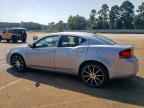 2013 DODGE Avenger