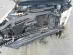 2004 CADILLAC ESCALADE