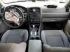 2006 CHRYSLER 300