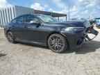 2024 BMW M235i