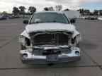 2007 DODGE RAM 1500