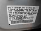 2006 HONDA PILOT