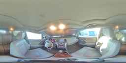 2010 NISSAN MURANO