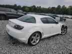 2005 MAZDA RX-8