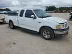 1999 FORD F-150