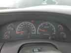 2003 FORD F-150