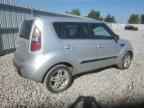 2011 KIA SOUL