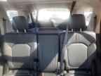 2023 HONDA PILOT