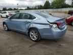 2014 CHEVROLET IMPALA