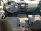 2004 FORD F-150