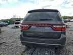 2020 DODGE DURANGO