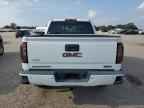 2016 GMC Sierra