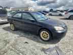 2003 HONDA CIVIC
