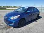 2016 HYUNDAI ACCENT