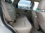 2006 FORD ESCAPE