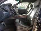 2009 BMW X5