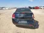 2022 CHRYSLER 300