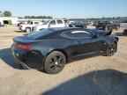 2016 CHEVROLET Camaro