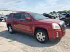 2013 GMC Terrain