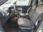 2024 FORD Maverick