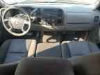 2010 CHEVROLET Silverado
