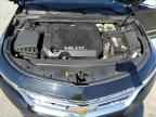 2015 CHEVROLET IMPALA